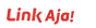SINARTOGEL: Agen Togel Online Terbesar di Indonesia