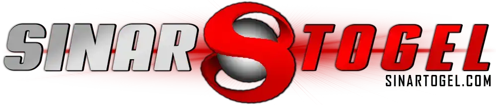 SINARTOGEL: Situs Togel Online Resmi dan Terpercaya