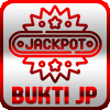SINARTOGEL: Situs Togel Online Resmi dan Terpercaya