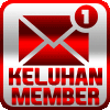 SINARTOGEL: Link Alternatif Login dan Daftar Terbaru